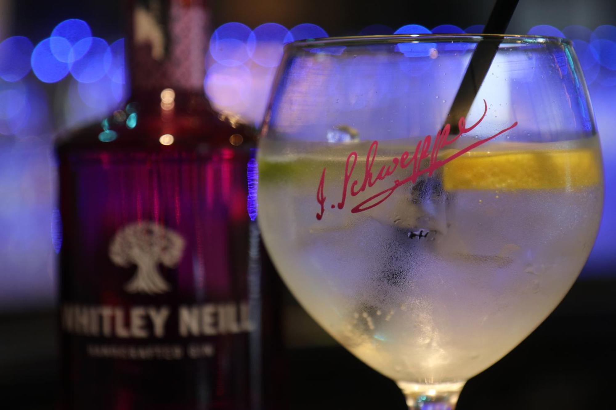 Adelphi Liverpool